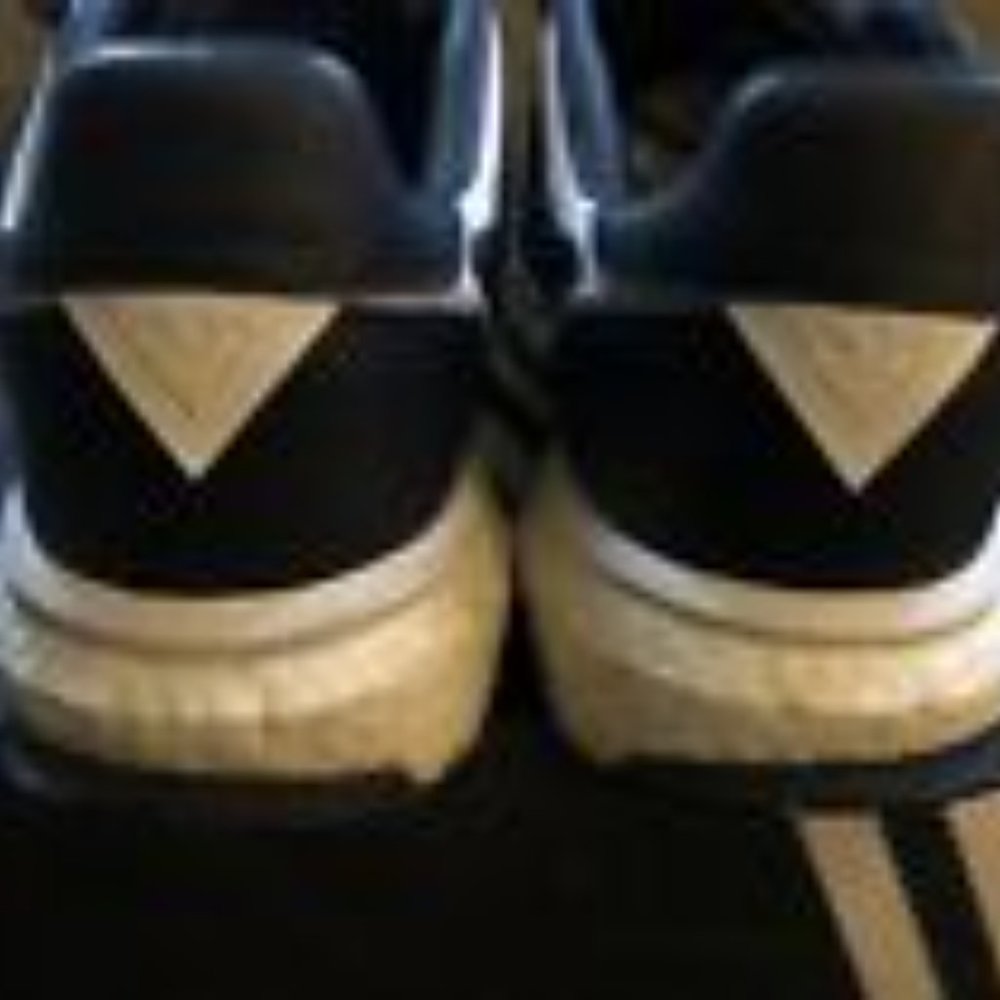 Adidas Boost - image 4